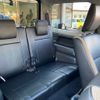 suzuki jimny 2015 -SUZUKI--Jimny ABA-JB23W--JB23W-741622---SUZUKI--Jimny ABA-JB23W--JB23W-741622- image 15