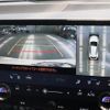 lexus nx 2024 -LEXUS--Lexus NX 6AA-AAZH20--AAZH20-1023***---LEXUS--Lexus NX 6AA-AAZH20--AAZH20-1023***- image 4