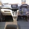 daihatsu move 2020 -DAIHATSU--Move 5BA-LA150S--LA150S-2073404---DAIHATSU--Move 5BA-LA150S--LA150S-2073404- image 3