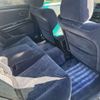 toyota chaser 1999 CFJ0760387 image 12