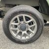 suzuki jimny 2024 -SUZUKI 【名古屋 583ｸ5386】--Jimny JB64W--323191---SUZUKI 【名古屋 583ｸ5386】--Jimny JB64W--323191- image 10