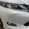 toyota harrier 2015 -TOYOTA--Harrier DBA-ZSU60W--ZSU60-0050602---TOYOTA--Harrier DBA-ZSU60W--ZSU60-0050602- image 13