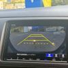 honda vezel 2019 -HONDA--VEZEL DAA-RU3--RU3-1337746---HONDA--VEZEL DAA-RU3--RU3-1337746- image 5