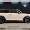 mini mini-others 2016 -BMW--BMW Mini DBA-XM15--WMWXM520003B53778---BMW--BMW Mini DBA-XM15--WMWXM520003B53778- image 8