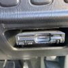 daihatsu mira-gino 2004 -DAIHATSU--Mira Gino CBA-L700S--L700S-0339995---DAIHATSU--Mira Gino CBA-L700S--L700S-0339995- image 13