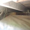 mitsubishi-fuso fighter 2012 GOO_NET_EXCHANGE_0403477A30250731W007 image 37
