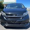 honda freed 2020 GOO_JP_700070896330241007007 image 2