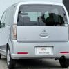 mitsubishi ek-wagon 2007 quick_quick_DBA-H82W_H82W-0129927 image 8