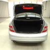 mercedes-benz c-class 2009 ENHANCEAUTO_1_ea299418 image 13