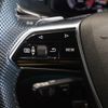 audi a7 2020 -AUDI--Audi A7 3CA-F2DFBS--WAUZZZF24LN060085---AUDI--Audi A7 3CA-F2DFBS--WAUZZZF24LN060085- image 16