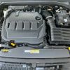 volkswagen golf 2023 -VOLKSWAGEN--VW Golf 3DA-CDDTT--WVWZZZCD2PW042483---VOLKSWAGEN--VW Golf 3DA-CDDTT--WVWZZZCD2PW042483- image 20