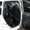 nissan note 2013 CFJ1904141 image 14