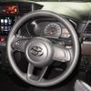 toyota roomy 2025 CFJ1796808 image 9