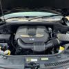 jeep grand-cherokee 2015 185 image 50