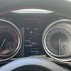suzuki swift 2020 -SUZUKI--Swift 4BA-ZC33S--ZC33S-403589---SUZUKI--Swift 4BA-ZC33S--ZC33S-403589- image 12