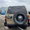 toyota land-cruiser-prado 1996 CFJBID_USS横浜_KZJ95W-0020925 image 18