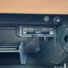 lexus is 2020 -LEXUS--Lexus IS 6AA-AVE30--AVE30-5084063---LEXUS--Lexus IS 6AA-AVE30--AVE30-5084063- image 26