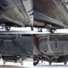 nissan stagea 1999 -NISSAN--Stagea GF-WGC34--WGC34-075919---NISSAN--Stagea GF-WGC34--WGC34-075919- image 30