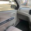 toyota pixis-epoch 2015 -TOYOTA--Pixis Epoch DBA-LA300A--LA300A-1039674---TOYOTA--Pixis Epoch DBA-LA300A--LA300A-1039674- image 19