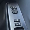 toyota prius-α 2014 CFJ1794928 image 11