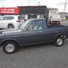 nissan sunny-truck 1993 23940916 image 7