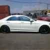 mercedes-benz s-class 2019 -MERCEDES-BENZ--Benz S Class LDA-222034--WDD2220342A496805---MERCEDES-BENZ--Benz S Class LDA-222034--WDD2220342A496805- image 17