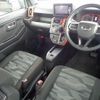 daihatsu taft 2021 quick_quick_6BA-LA900S_LA900S-0062611 image 3