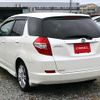 honda fit-shuttle 2011 H12123 image 11