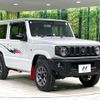 suzuki jimny 2025 CFJ1773631 image 16