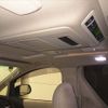 toyota alphard 2012 -TOYOTA--Alphard ATH20W-8020333---TOYOTA--Alphard ATH20W-8020333- image 9