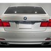 bmw 7-series 2010 quick_quick_ABA-KA30_WBAKA42060C378149 image 3