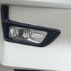 nissan serena 2017 -NISSAN--Serena DAA-GFC27--GFC27-059267---NISSAN--Serena DAA-GFC27--GFC27-059267- image 15