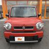 suzuki hustler 2021 CFJ1540444 image 9