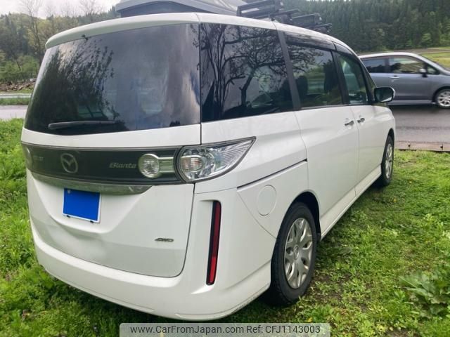 mazda biante 2011 -MAZDA--Biante DBA-CCEAW--CCEAW-201024---MAZDA--Biante DBA-CCEAW--CCEAW-201024- image 2
