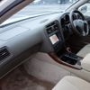 toyota aristo 1998 -TOYOTA--Aristo E-JZS161--JZS161-0016382---TOYOTA--Aristo E-JZS161--JZS161-0016382- image 18