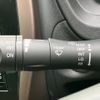 nissan note 2019 CFJ1624476 image 16