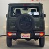 suzuki jimny 2024 CFJ1808109 image 4