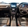 mercedes-benz g-class 2018 CFJ1577630 image 13