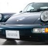 porsche 911 1993 -PORSCHE--Porsche 911 E-964A--WP0ZZZ96ZNS403264---PORSCHE--Porsche 911 E-964A--WP0ZZZ96ZNS403264- image 14