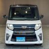 daihatsu tanto 2019 -DAIHATSU 【名変中 】--Tanto LA650S--1000079---DAIHATSU 【名変中 】--Tanto LA650S--1000079- image 24