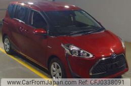 toyota sienta 2020 -TOYOTA--Sienta 6AA-NHP170G--NHP170-7218104---TOYOTA--Sienta 6AA-NHP170G--NHP170-7218104-