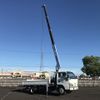 isuzu elf-truck 2007 CFJ1811393 image 17