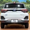 daihatsu rocky 2021 CFJ1753047 image 16