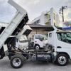 mitsubishi-fuso canter 2014 CFJ1631788 image 11