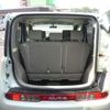 nissan cube 2012 quick_quick_DBA-Z12_Z12-202875 image 5
