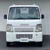 suzuki carry-truck 2006 -SUZUKI--Carry Truck EBD-DA63T--DA63T-481118---SUZUKI--Carry Truck EBD-DA63T--DA63T-481118- image 11