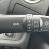 nissan dayz-roox 2014 -NISSAN--DAYZ Roox DBA-B21A--B21A-0020251---NISSAN--DAYZ Roox DBA-B21A--B21A-0020251- image 20