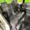 daihatsu tanto 2016 CFJ1573183 image 10