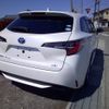 toyota corolla-touring-wagon 2020 GOO_JP_700120051630250508002 image 4