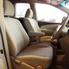 toyota estima 2012 -TOYOTA 【名変中 】--Estima ACR50W--7113103---TOYOTA 【名変中 】--Estima ACR50W--7113103- image 21